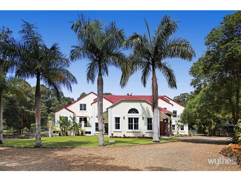 24 Kimberley Court, Doonan QLD 4562