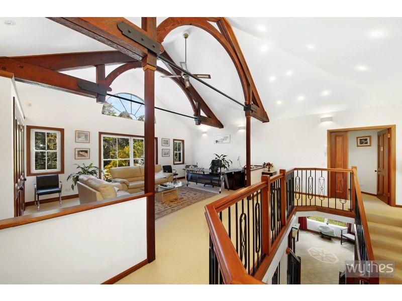 24 Kimberley Court, Doonan QLD 4562