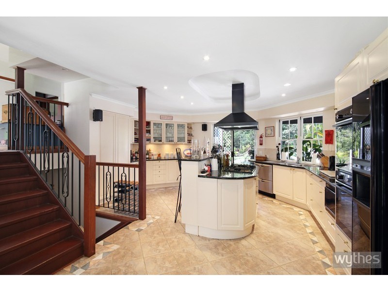 24 Kimberley Court, Doonan QLD 4562