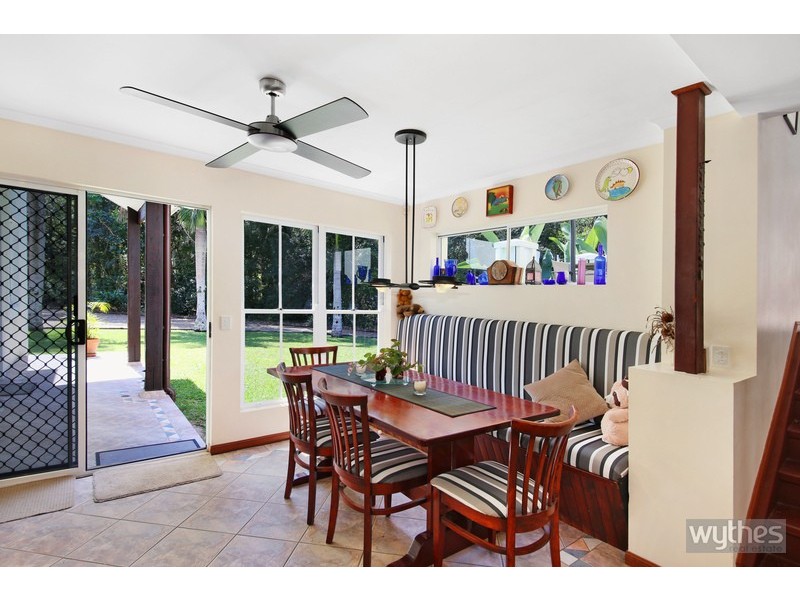 24 Kimberley Court, Doonan QLD 4562