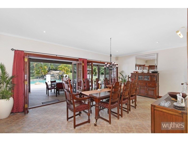 24 Kimberley Court, Doonan QLD 4562