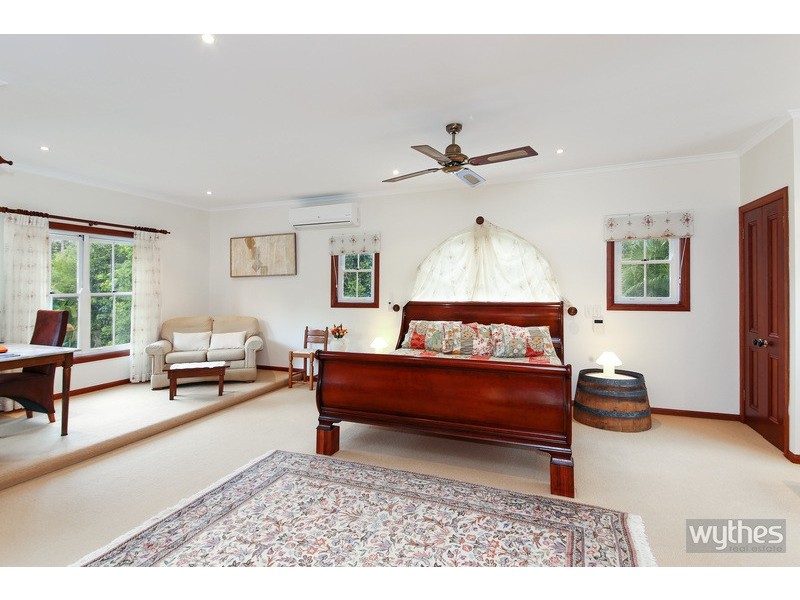 24 Kimberley Court, Doonan QLD 4562