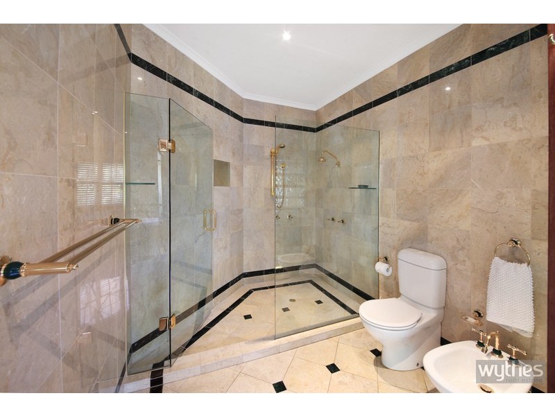 24 Kimberley Court, Doonan QLD 4562