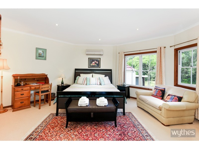 24 Kimberley Court, Doonan QLD 4562