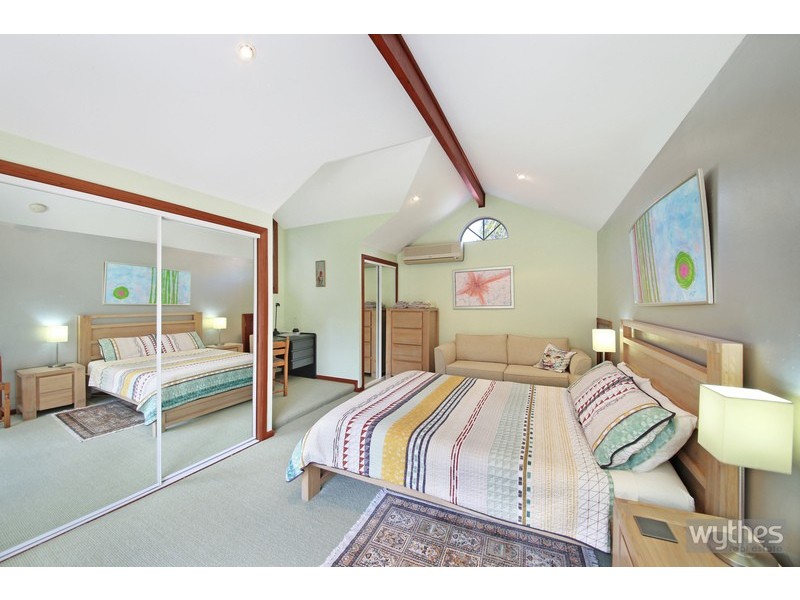 24 Kimberley Court, Doonan QLD 4562