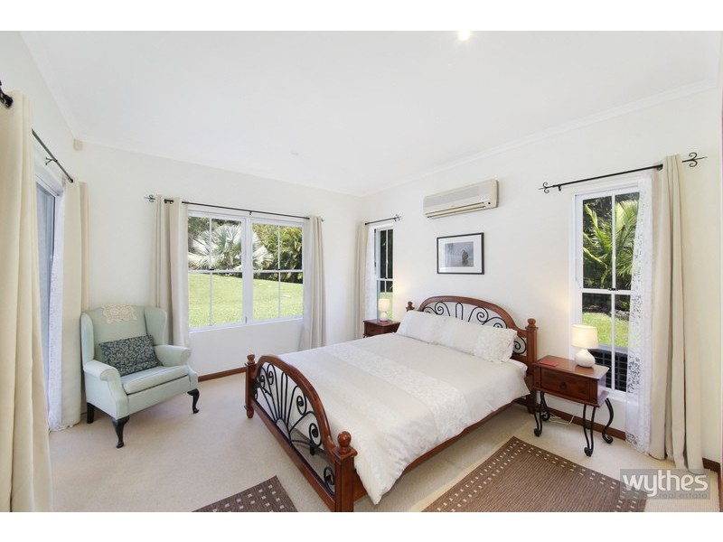 24 Kimberley Court, Doonan QLD 4562