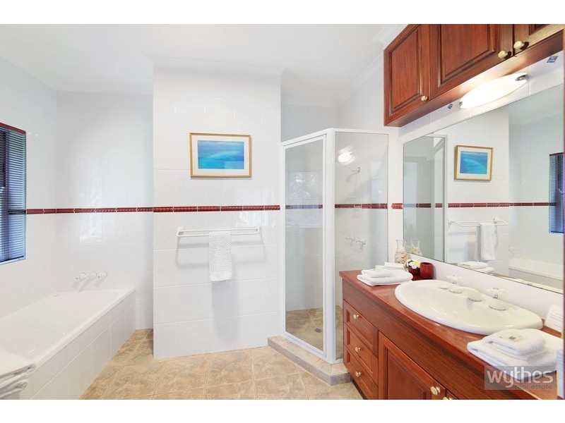 24 Kimberley Court, Doonan QLD 4562