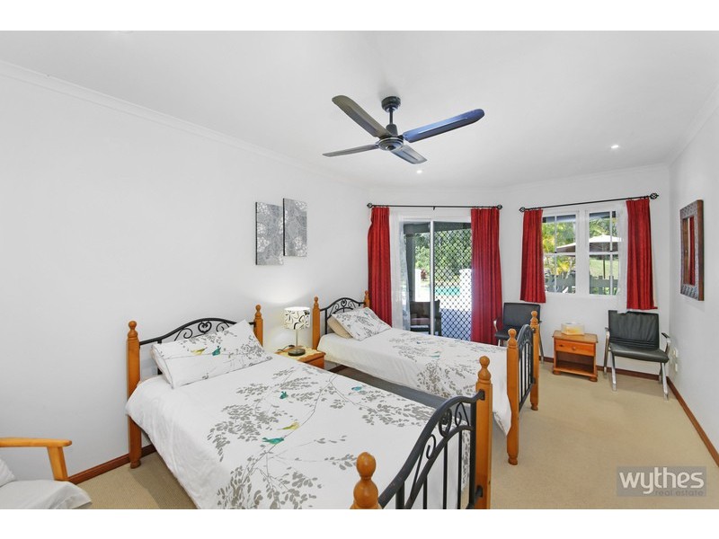 24 Kimberley Court, Doonan QLD 4562