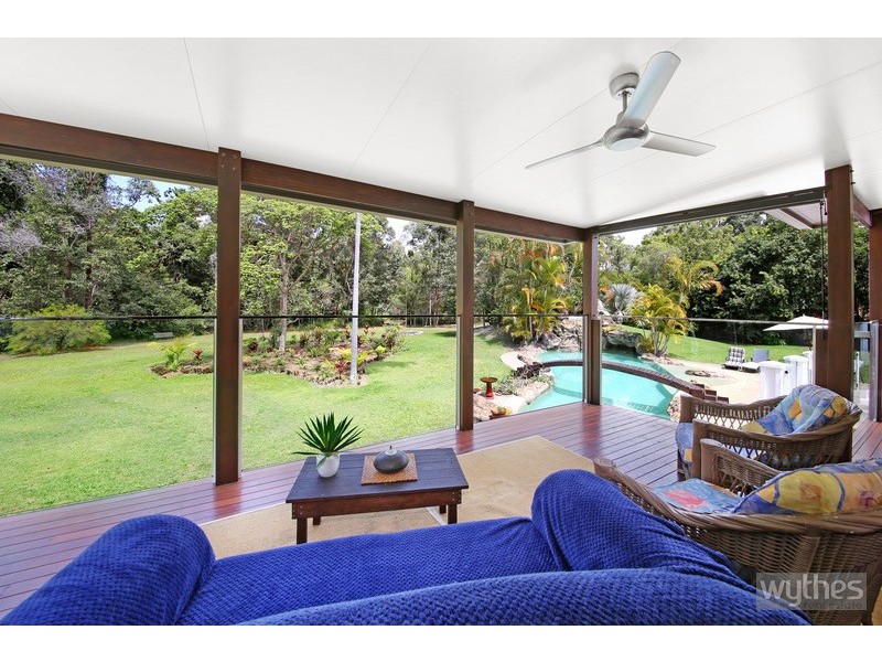 24 Kimberley Court, Doonan QLD 4562