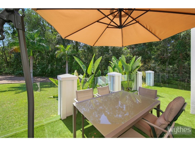 24 Kimberley Court, Doonan QLD 4562