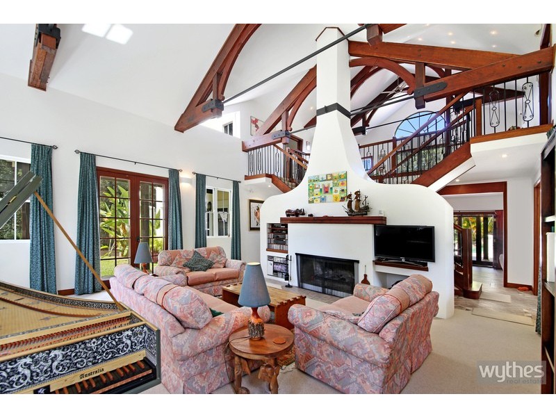 24 Kimberley Court, Doonan QLD 4562