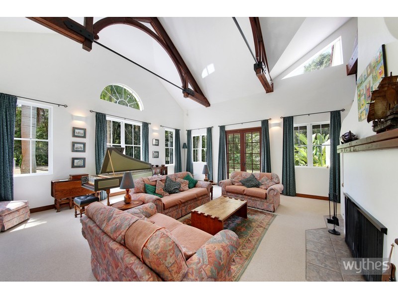 24 Kimberley Court, Doonan QLD 4562