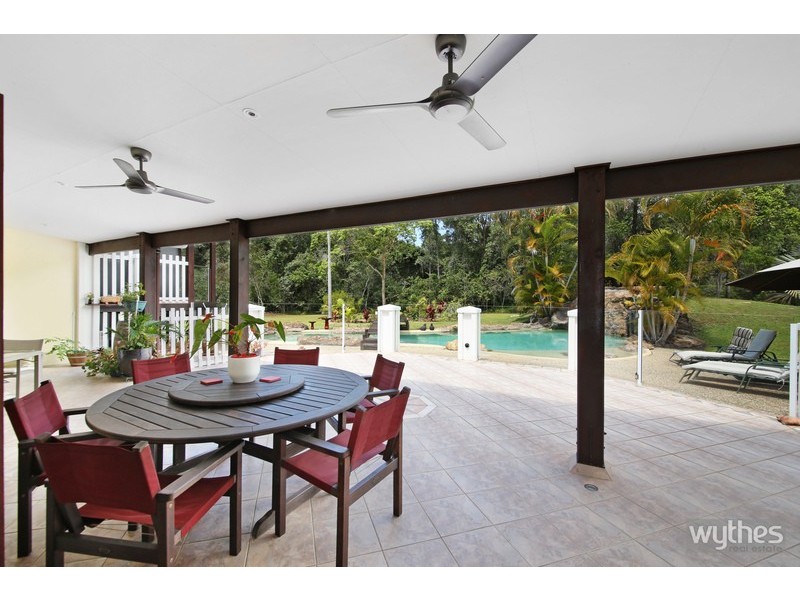 24 Kimberley Court, Doonan QLD 4562