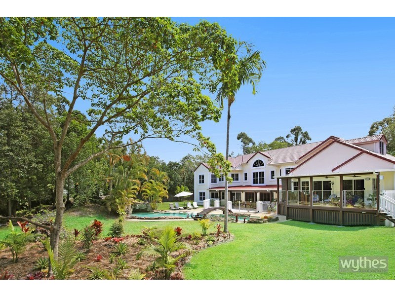 24 Kimberley Court, Doonan QLD 4562