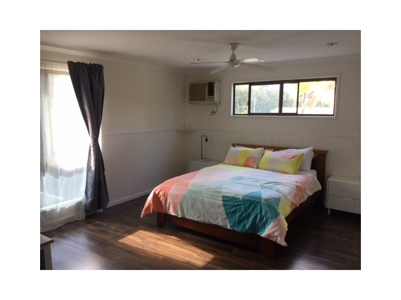 54 Overlander Ave, Cooroy QLD 4563