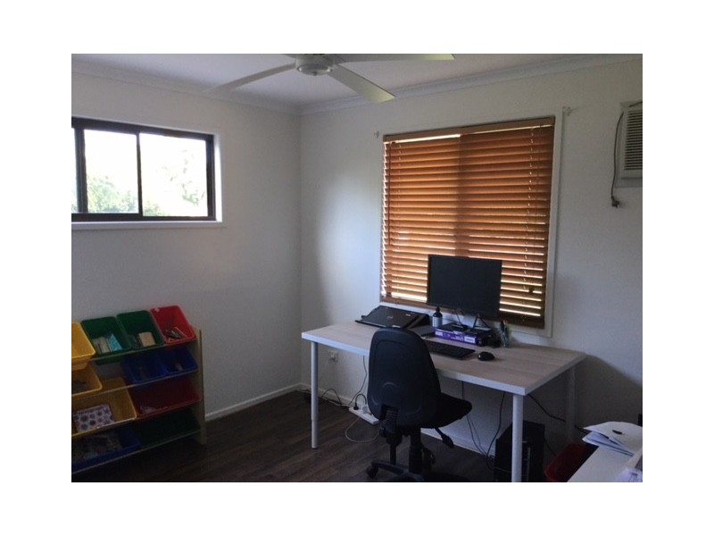 54 Overlander Ave, Cooroy QLD 4563