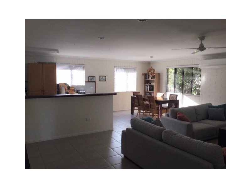 54 Overlander Ave, Cooroy QLD 4563