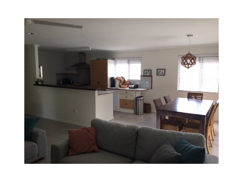 54 Overlander Ave, Cooroy QLD 4563