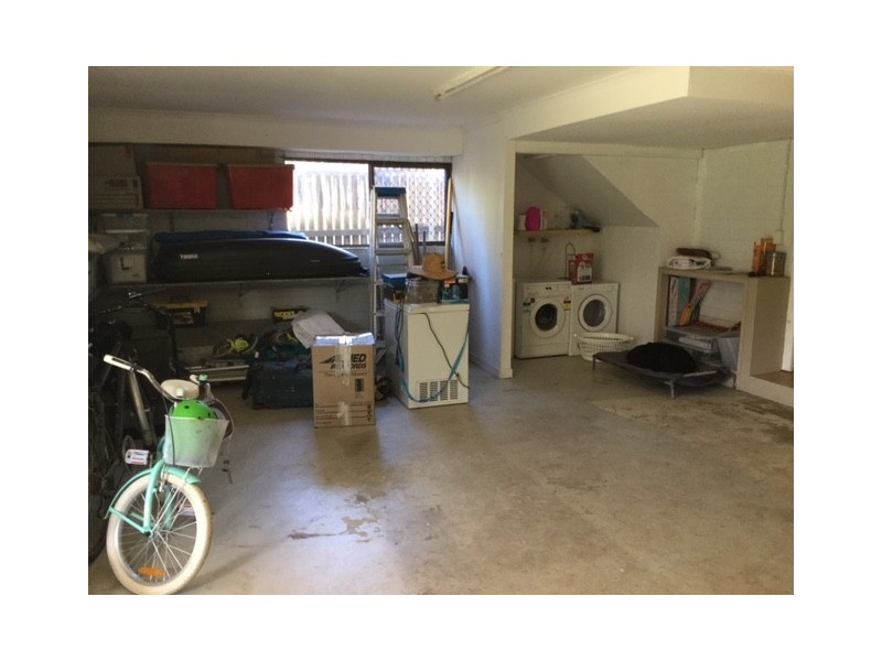 54 Overlander Ave, Cooroy QLD 4563