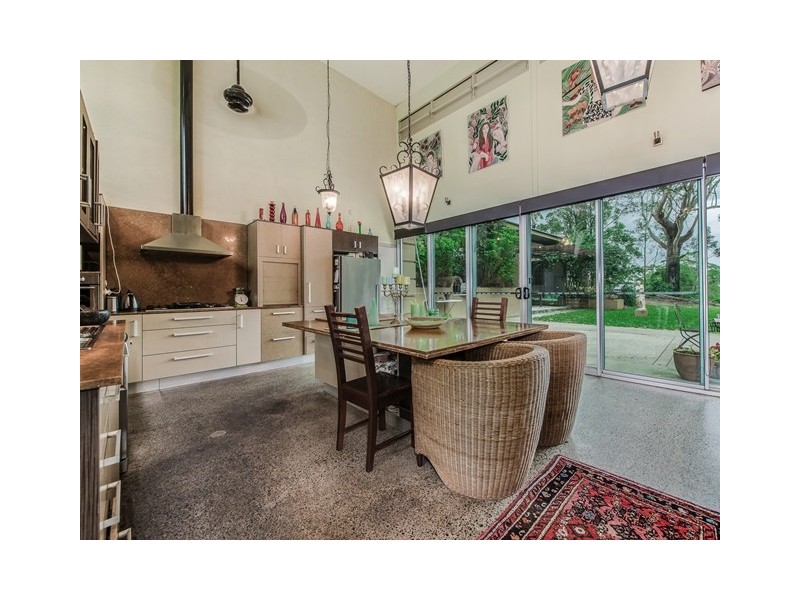 2 Martha Lane, Verrierdale QLD 4562