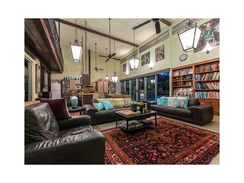 2 Martha Lane, Verrierdale QLD 4562