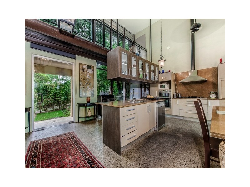 2 Martha Lane, Verrierdale QLD 4562