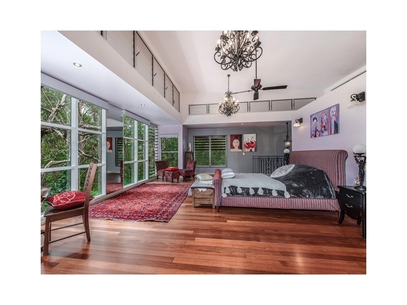 2 Martha Lane, Verrierdale QLD 4562