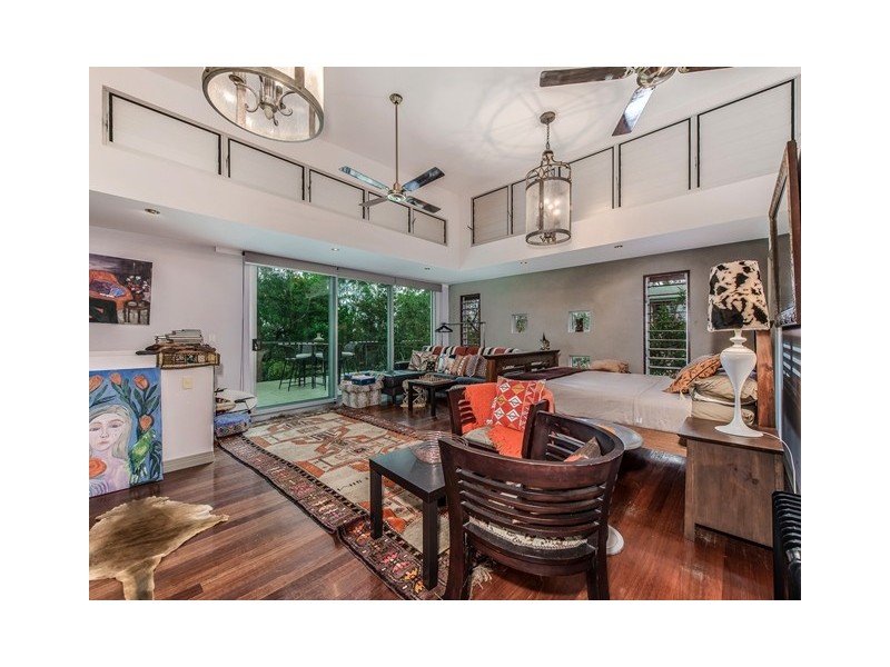 2 Martha Lane, Verrierdale QLD 4562