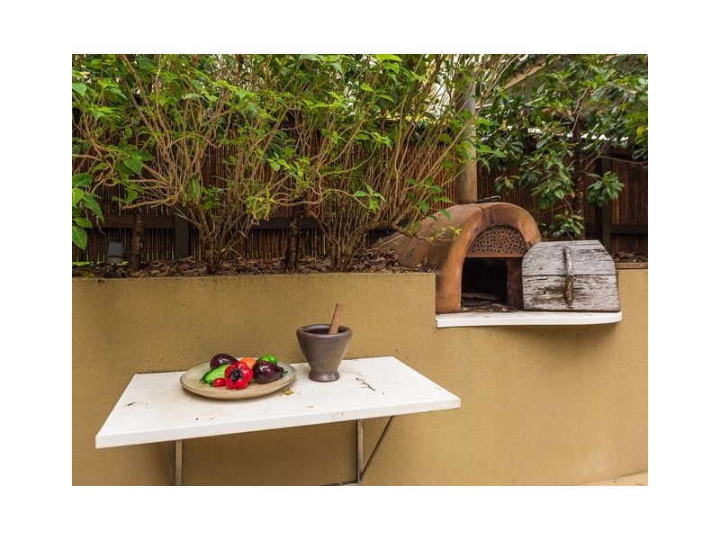 2 Martha Lane, Verrierdale QLD 4562