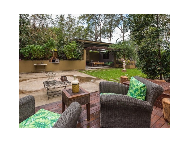 2 Martha Lane, Verrierdale QLD 4562