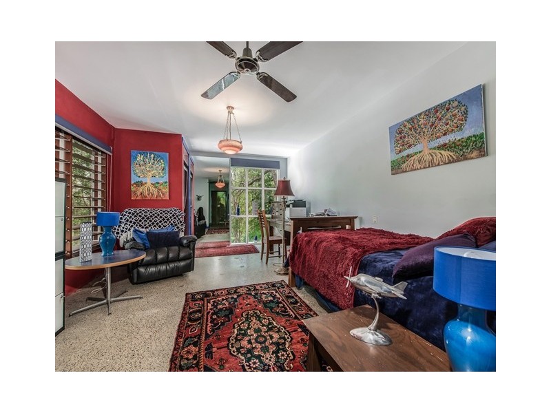 2 Martha Lane, Verrierdale QLD 4562