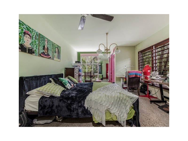 2 Martha Lane, Verrierdale QLD 4562