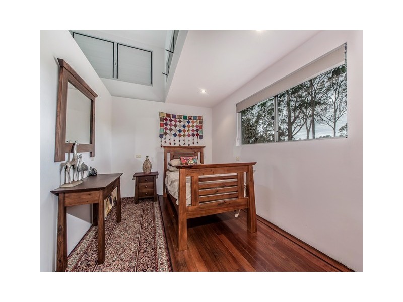 2 Martha Lane, Verrierdale QLD 4562