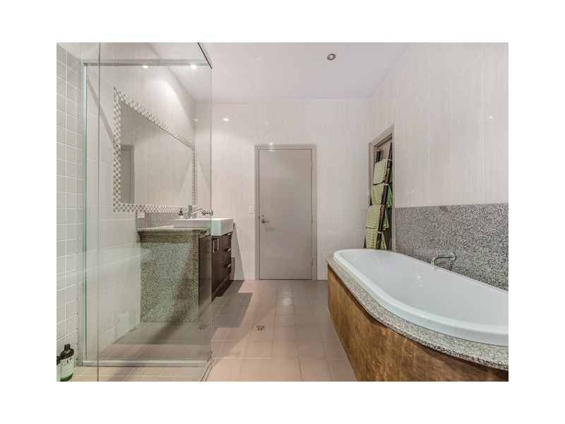 2 Martha Lane, Verrierdale QLD 4562