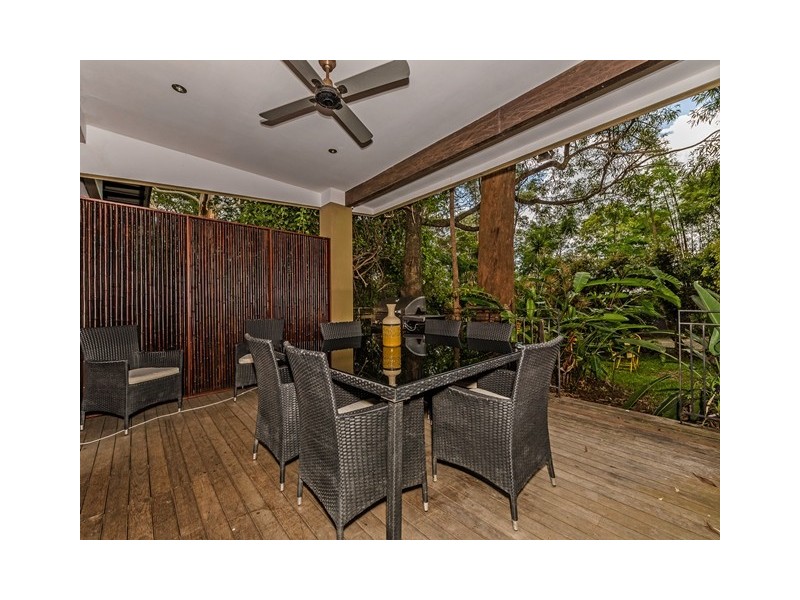 2 Martha Lane, Verrierdale QLD 4562