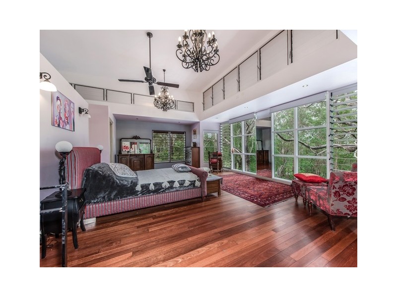 2 Martha Lane, Verrierdale QLD 4562