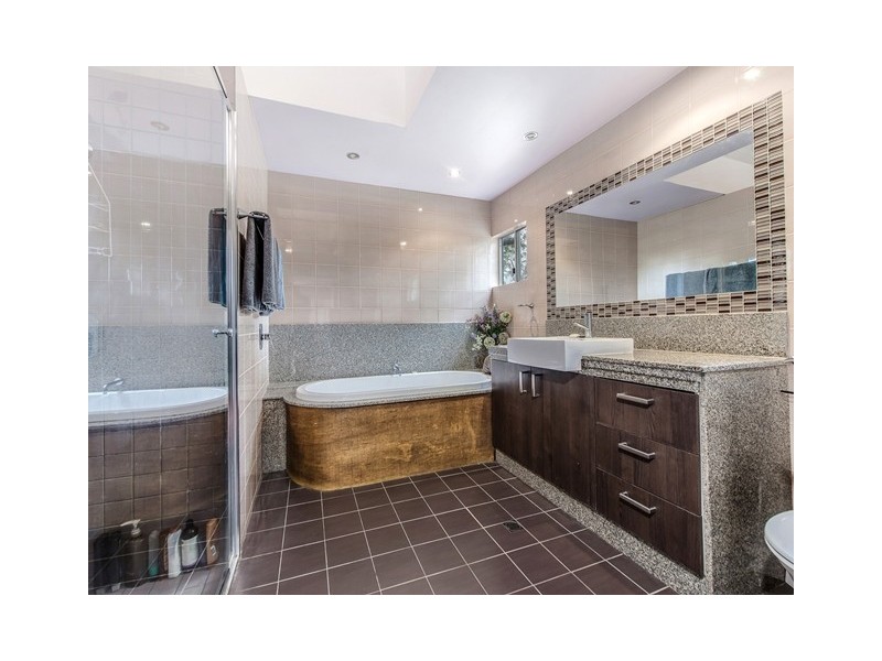 2 Martha Lane, Verrierdale QLD 4562