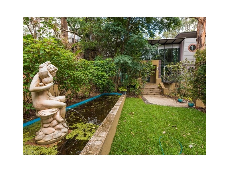 2 Martha Lane, Verrierdale QLD 4562