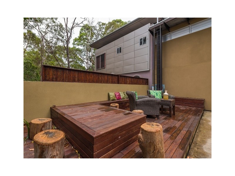 2 Martha Lane, Verrierdale QLD 4562