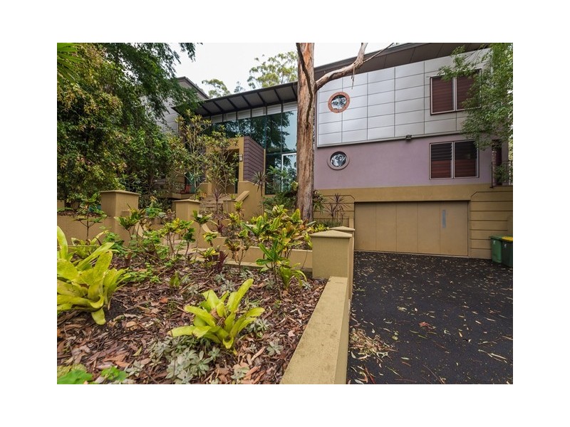 2 Martha Lane, Verrierdale QLD 4562