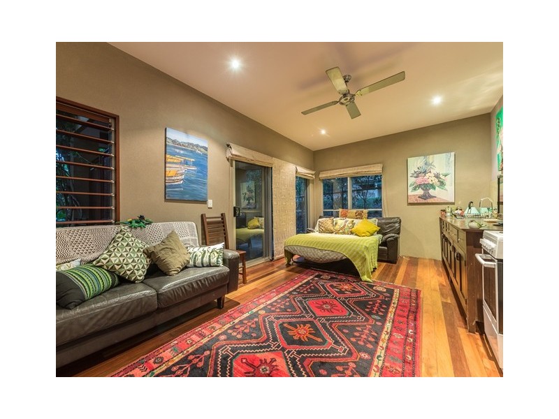 2 Martha Lane, Verrierdale QLD 4562