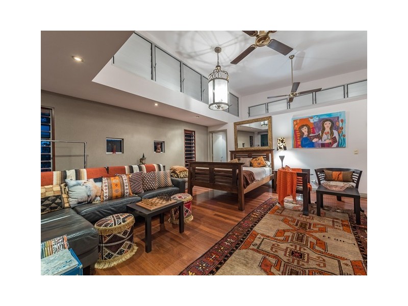 2 Martha Lane, Verrierdale QLD 4562