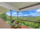8 Mount Eerwah Vista Drive, Eumundi QLD 4562