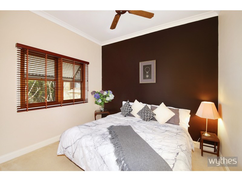 8 Mount Eerwah Vista Drive, Eumundi QLD 4562