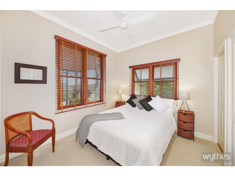 8 Mount Eerwah Vista Drive, Eumundi QLD 4562