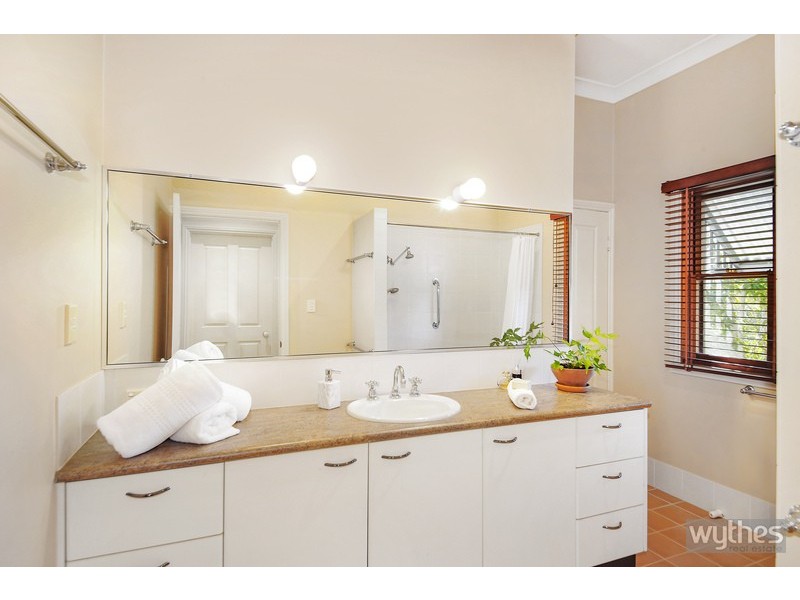 8 Mount Eerwah Vista Drive, Eumundi QLD 4562