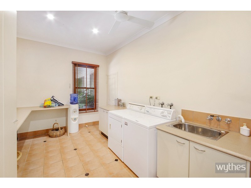 8 Mount Eerwah Vista Drive, Eumundi QLD 4562