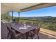 8 Mount Eerwah Vista Drive, Eumundi QLD 4562