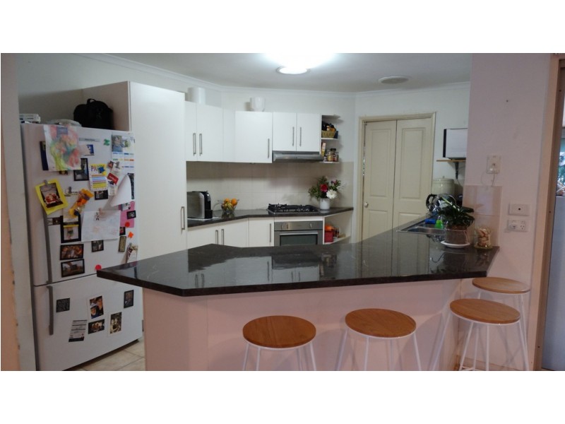 71 Belleden Place, Cooroy QLD 4563