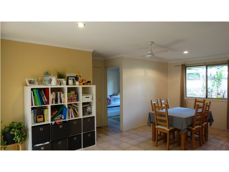 71 Belleden Place, Cooroy QLD 4563